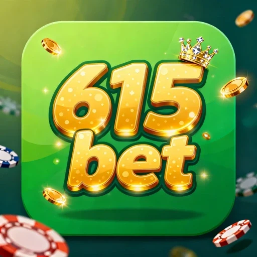 615bet